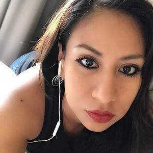 Meet your Posher, Daysse